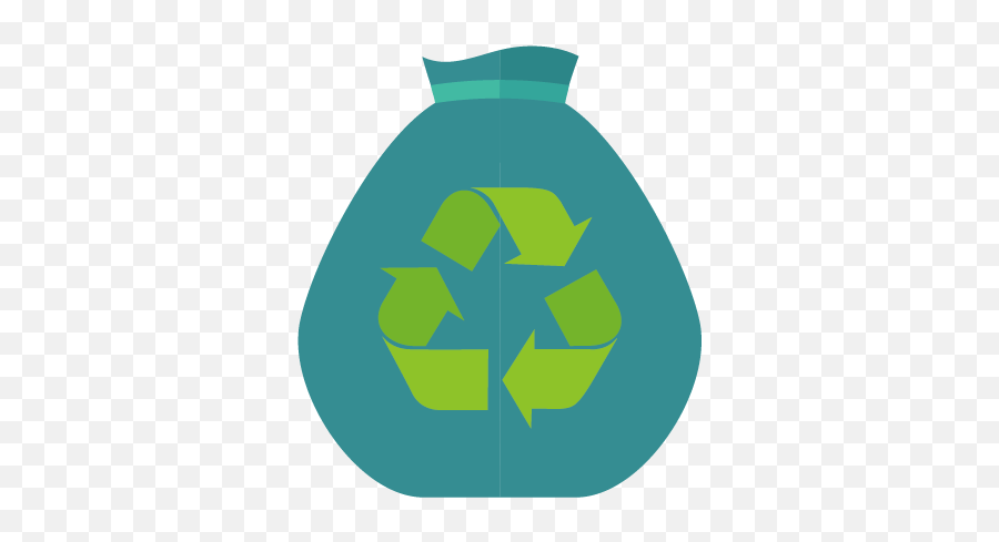 Public Engagement Document - Council For Sustainable Development Recycle White Icon Png,Garbage Bag Icon