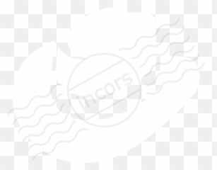 Iconexperience M - Collection Hat White Costume png