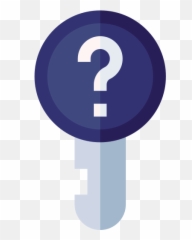 Undefined - Free Miscellaneous Icons Language Png,Windows Question Icon