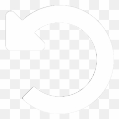 Colors For Glass Solvent Based - Dot png