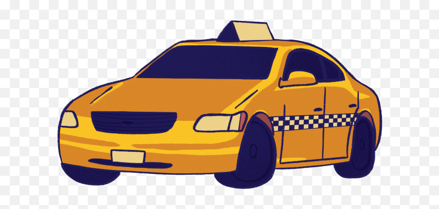 Ridesharing In The Covid - 19 Era Character Media Automotive Paint Png,Uber Driver Icon