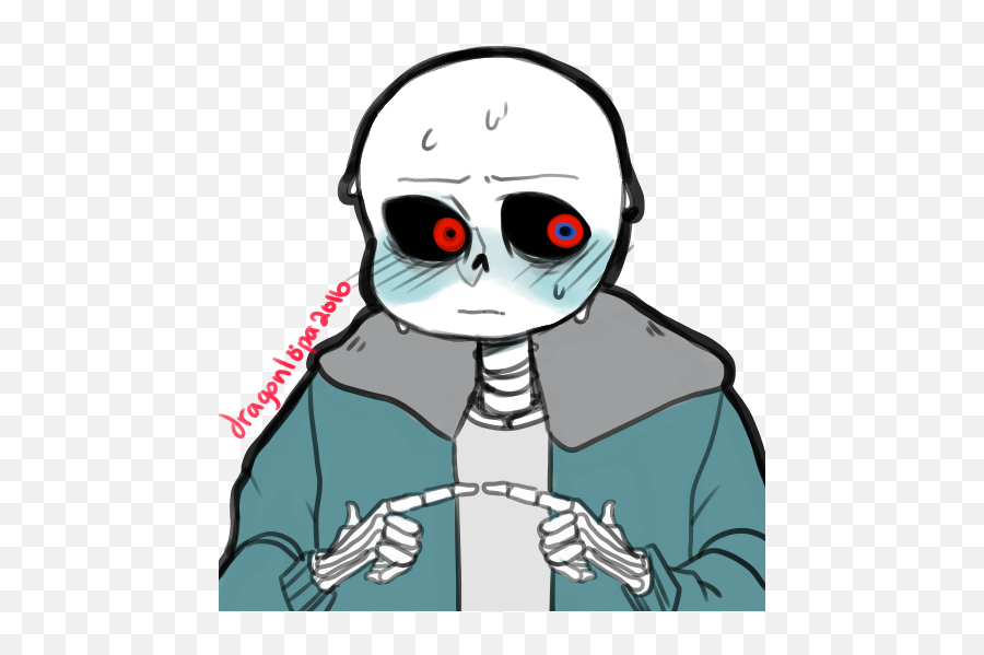 Pin - Transparent Sans Cute Png,Undertale Flowey Icon