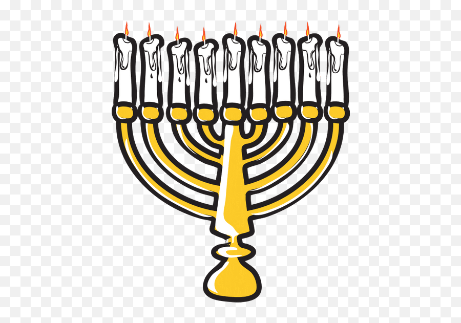 Dimensions Design U2013 Canva - Menorah Png,Menorah Icon