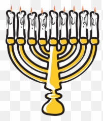Dimensions Design U2013 Canva - Menorah png