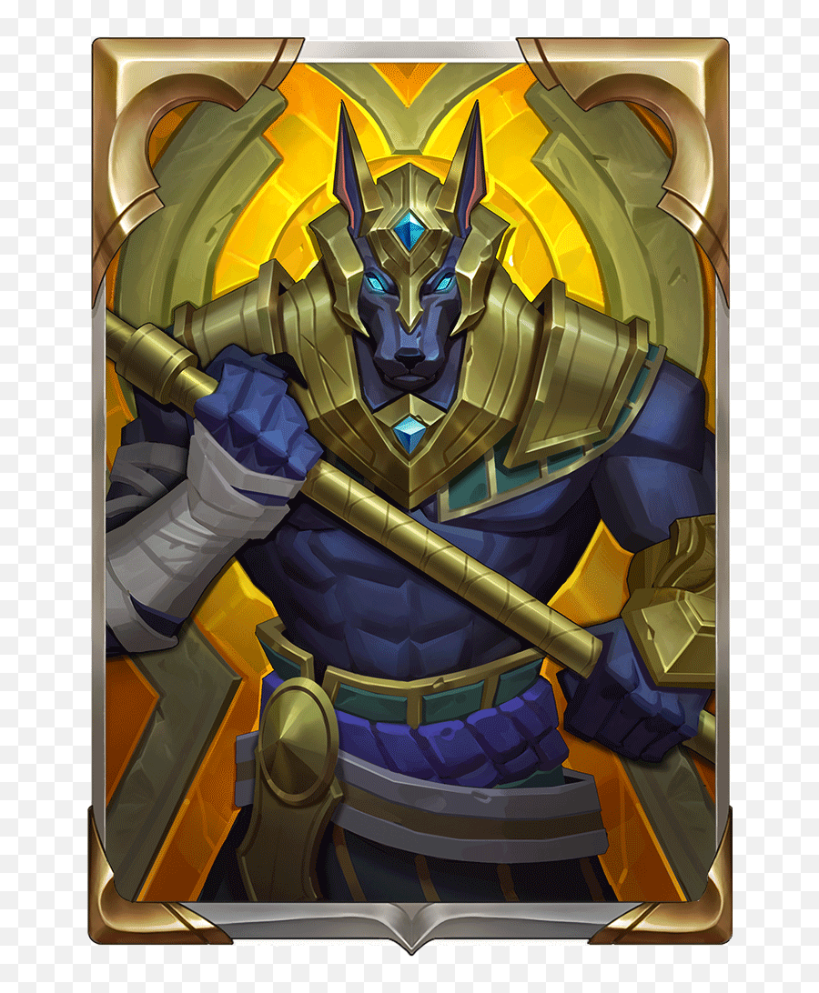 Patch 230 Notes Legends Of Runeterra Decks Pro - Legends Of Runeterra Regions Cardback Png,Tahm Kench Icon