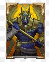 Patch 230 Notes Legends Of Runeterra Decks Pro - Of Regions Cardback png