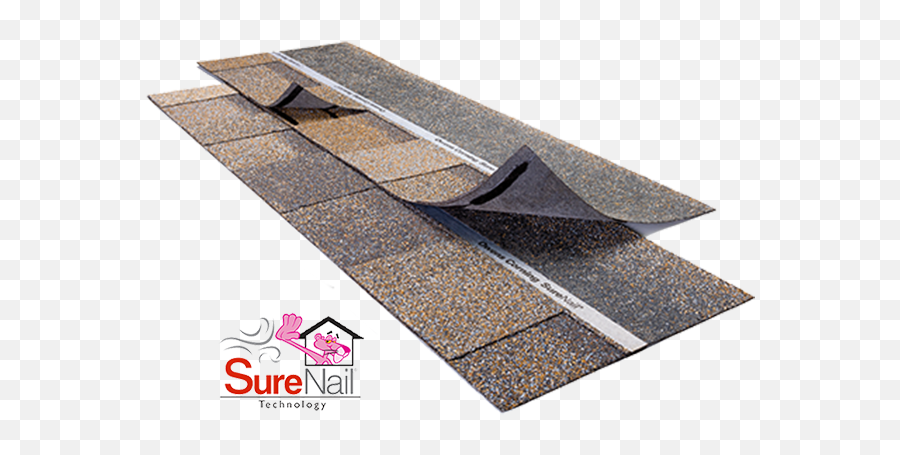 Roofing Contractors St Charles Ace Services - Owens Corning Png,Certainteed Icon Siding Reviews