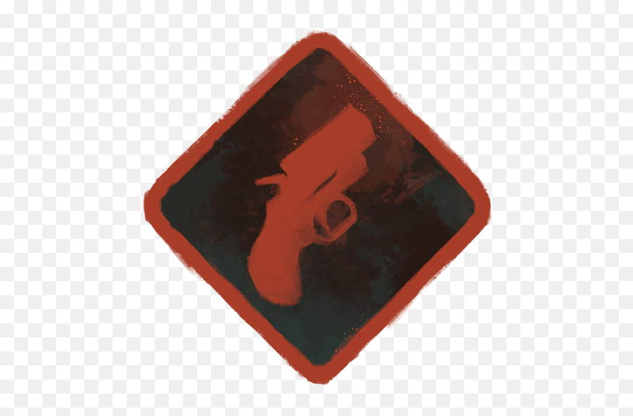 Challenge The Long Dark Wiki Fandom - Solid Png,The Long Dark No Icon For Quonset Garage