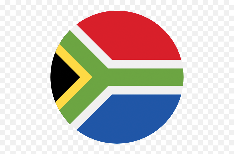 Truth About Coronavirus - South Africa Flag Icon Png,Mexico Flag Icon Png