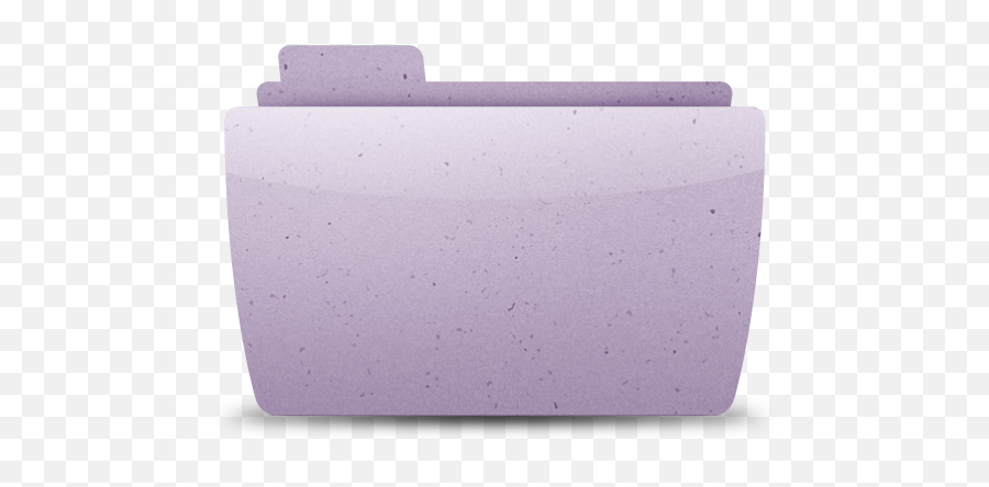 Colorflow Icon Sets Ninja - Gray Folder Folder Png Icon,Purple Imovie Icon