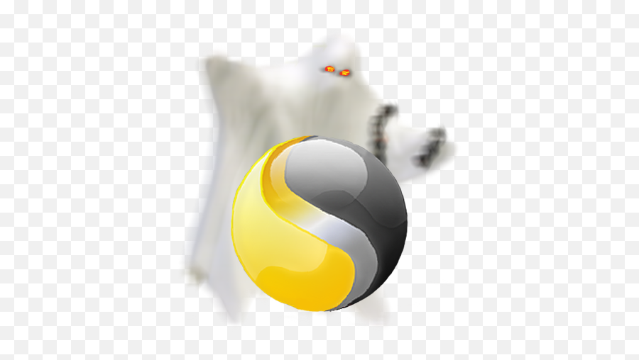 Download Total Downloads - Norton Ghost Icon Full Size Png Norton Ghost Icon,Gghost Icon