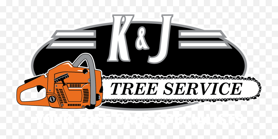 Ku0026j Tree Service - Serving New Haven U0026 Fairfield Counties Illustration Png,Tree Top Down Png