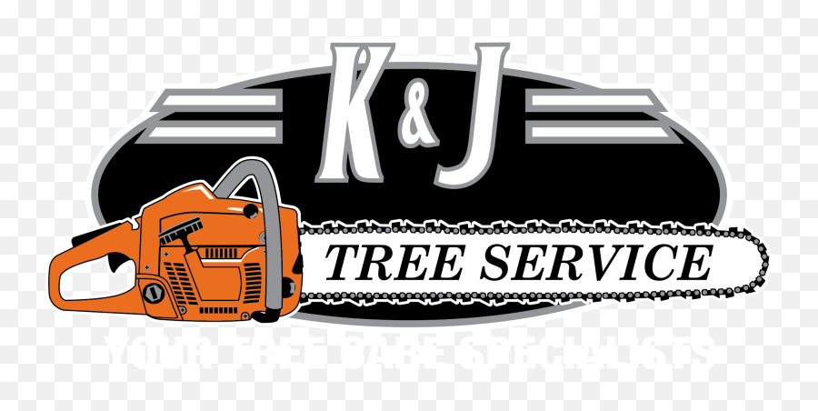 Ku0026j Tree Service Serving New Haven U0026 Fairfield Counties Illustration Png Free Transparent Png Images Pngaaa Com - new haven wiki roblox