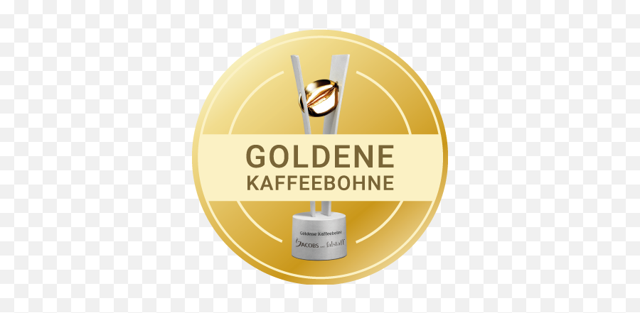 Testsieger Probierpaket Online Kaufen Roastmarket - Language Png,Kaffeebohne Icon