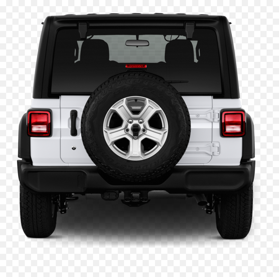 New Jeep Renegade Or Wrangler Unlimited For Sale Near - Compact Sport Utility Vehicle Png,Icon Jeep Jk