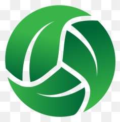 Three Leaf Productions Png