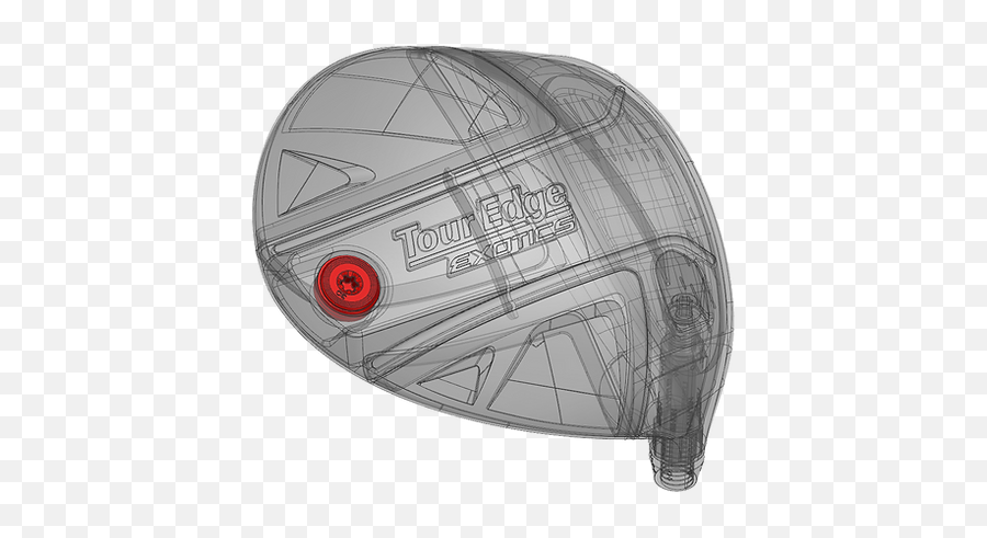 Tour Edge Exotics E722 Driver Rockbottomgolfcom - Sketch Png,Add Icon Marvel Sketch