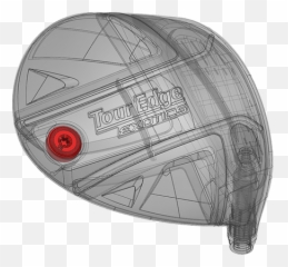 Tour Edge Exotics E722 Driver Rockbottomgolfcom - Sketch png