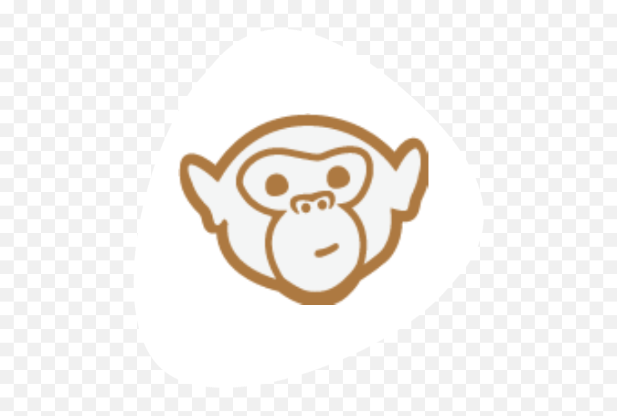 Jeremy Fisher Junior - Happy Png,Orangutan Icon