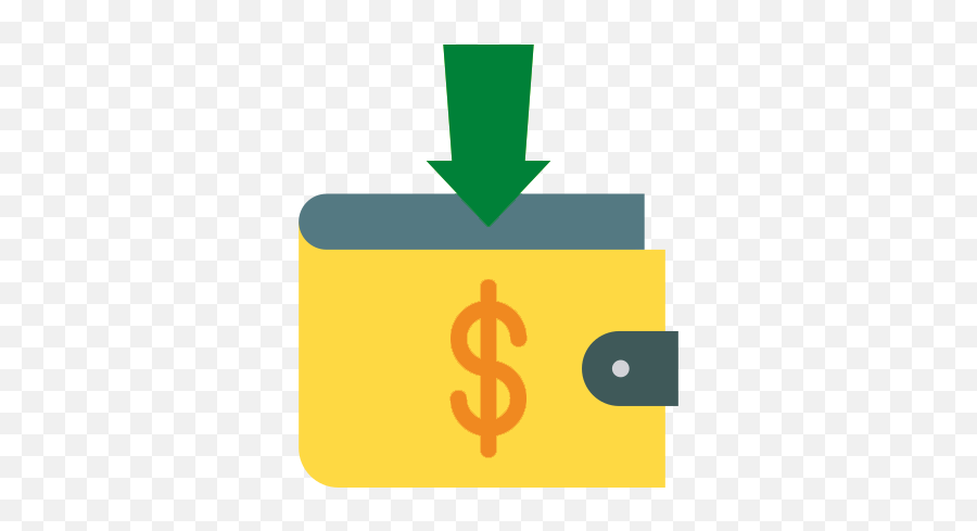 Index Of Wp - Contentuploads202102 Money Bag Png,Money Folder Icon