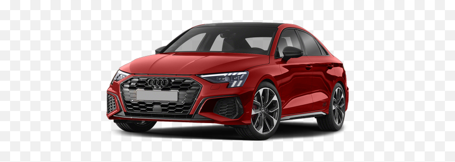 2022 Audi S3 Specs Price Mpg U0026 Reviews Carscom - 2022 Audi Audi A3 Png,Stearing Whell Icon