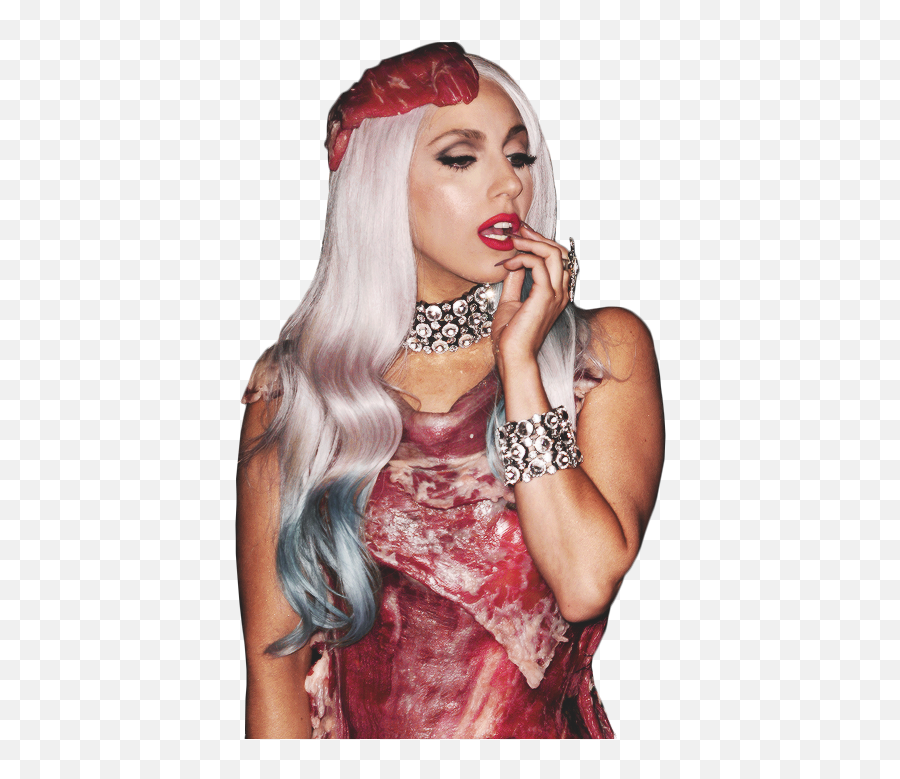 Download Lady Gaga Png Clipart - Lady Gaga Png,Lady Gaga Transparent
