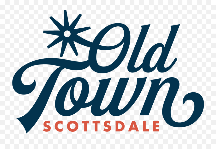 City Of Scottsdale - Old Town Scottsdale Png,Old Google Chrome Icon