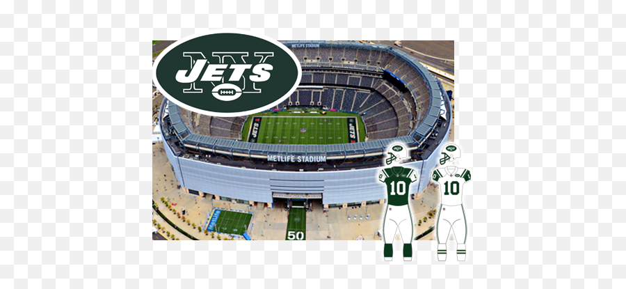 New York Jets Vs Tampa Bay Buccaneers - Opponent Report On Png,New York Jets Icon