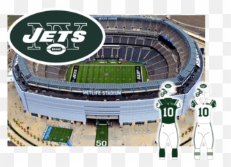 New York Jets Vs Tampa Bay Buccaneers - Opponent Report png