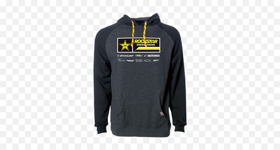 Factory Effex 21 Racewear Hoodie Medium Charcoalblack 24 - 88622 Ebay Png,Response Icon Hoodie