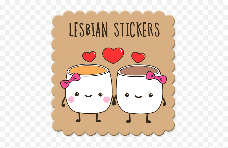 Perverted Gay Sticker Apk Download For Android Png Adam4adam Icon