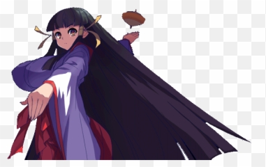 If You Had Harem Pokemonv44 30 - Forums png