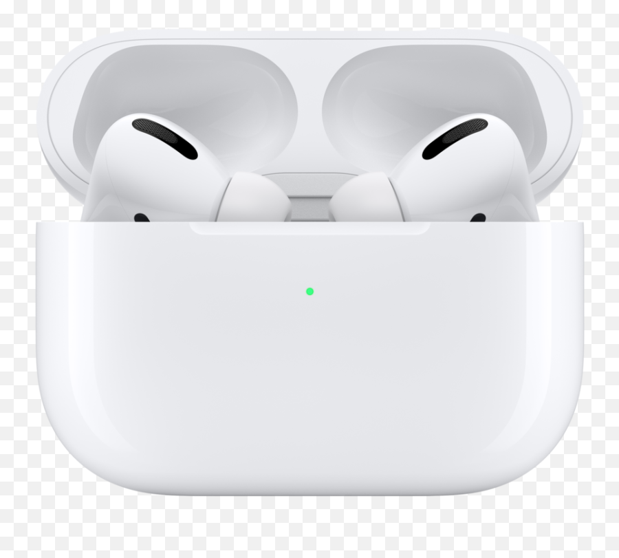 Download Free Airpods Apple Hd Image Icon Favicon Png