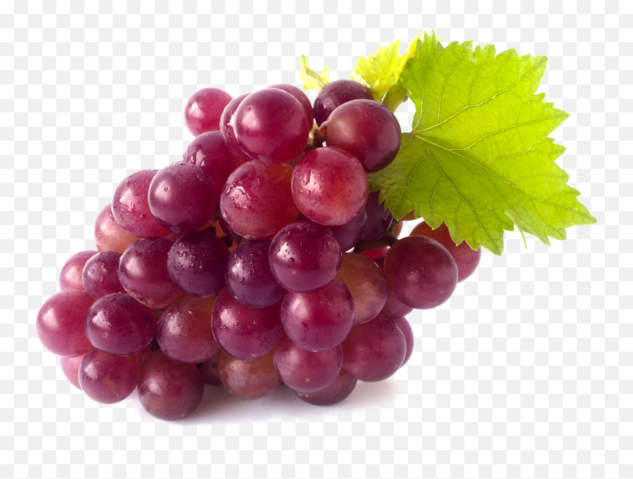 Grape Png Transparent Grapes Clipart - Grapes Png,Grapes Png