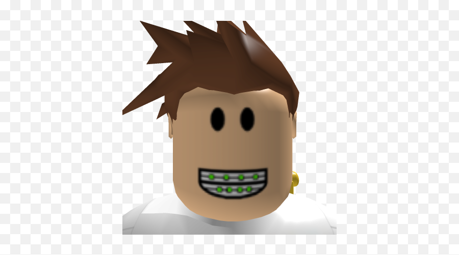 Jacob Sartorius - Cartoon Png,Jacob Sartorius Png