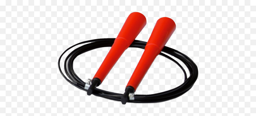 Skipping Rope Jump - Adjustable Speed Rope Wire Png,Jump Rope Png
