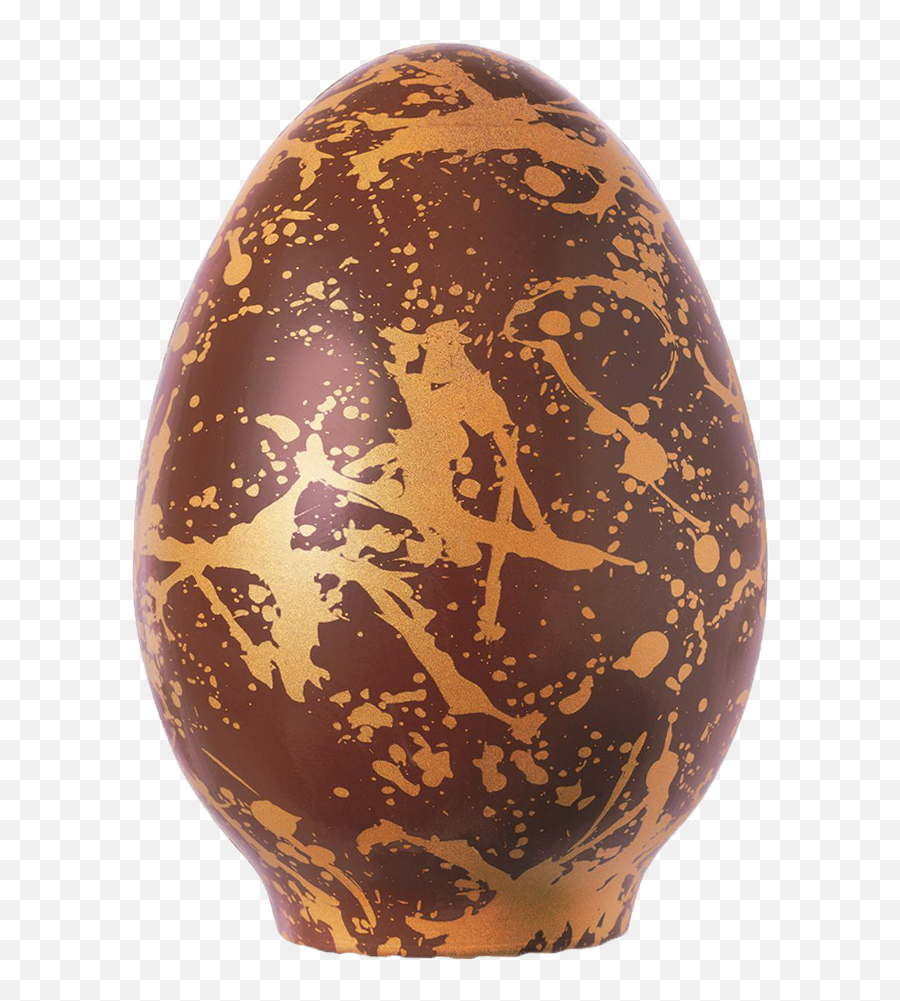 These Are The Best Showstopper Easter Eggs - Egg Png,Easter Egg Transparent
