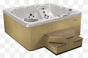 Download 715 - Beachcomber 750 Hybrid 4 Png,Tub Png