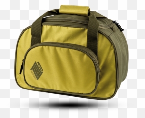 Duffle Bag Png - Duffel