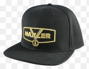 New York Yankees Hat Png - Hip Hop Cap Black Full Size Png Baseball Cap,Yankees Png