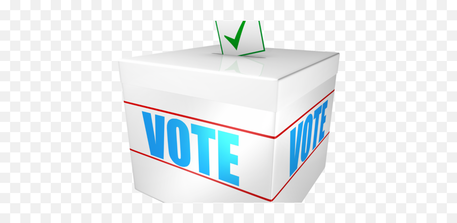Swiss Online Voting Bug - Logo Bureau De Vote Png,Ballot Box Png