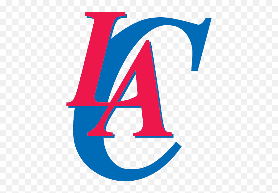 Sports Report The La Clippers Protest Owner Donald - Old Los Angeles Clippers Logo Png,Tmz Logo Transparent