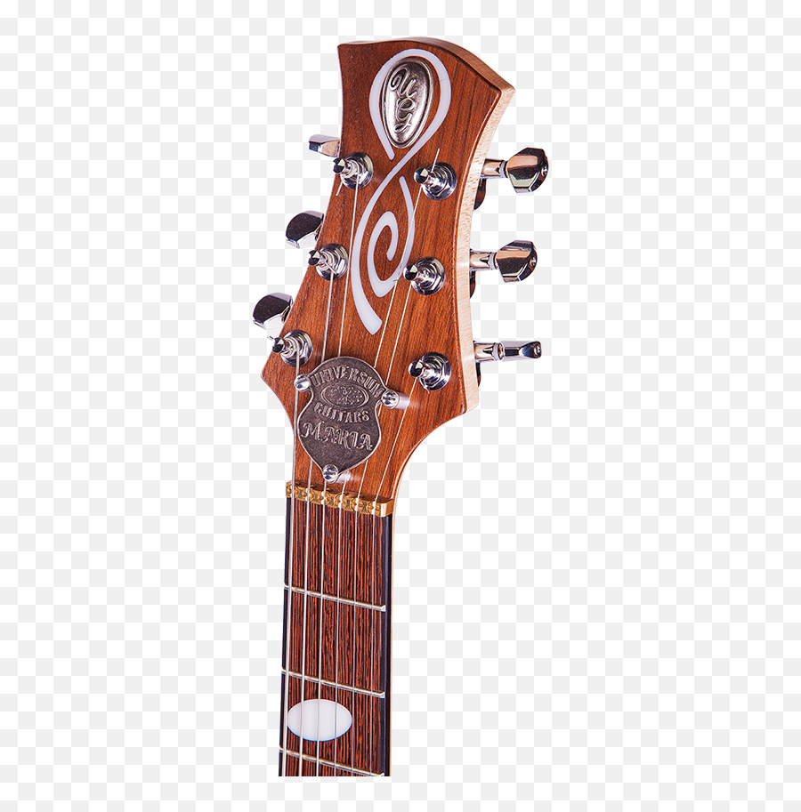 Acoustic - Guitar Png,Electric Guitar Png