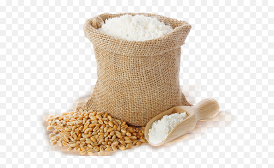 Download Flour Png Image With No - Transparent Wheat Flour Png,Flour Png
