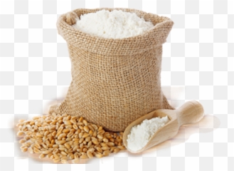 Download Flour Png Image With No - Transparent Wheat Flour Png,Flour Png
