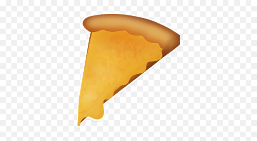 Cheese Pizza Garden Paws Wiki Fandom - Singing Sand Png,Cheese Pizza Png