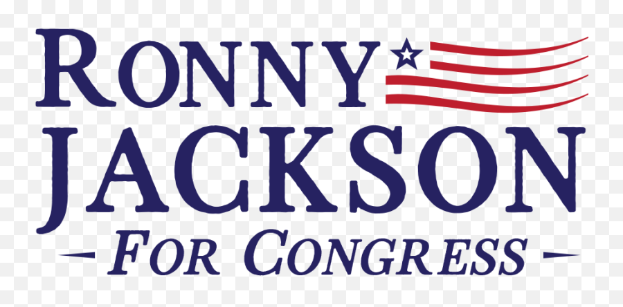 Texans For Ronny Jackson - Ong Png,Texans Logo Transparent