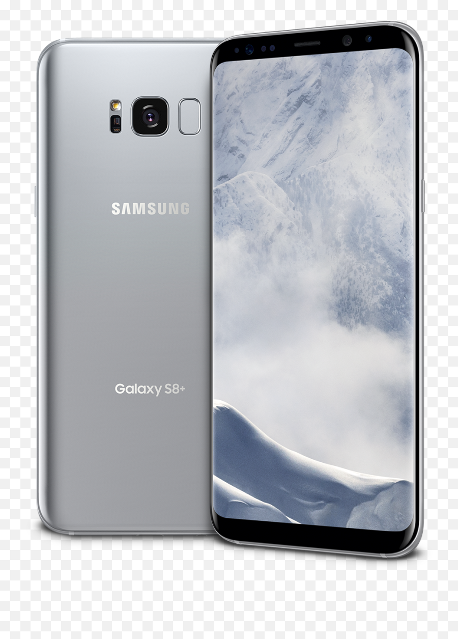 Samsung Galaxy S8 - Samsung S8 Plus Price In Pakistan Png,Samsung Galaxy S8 Png