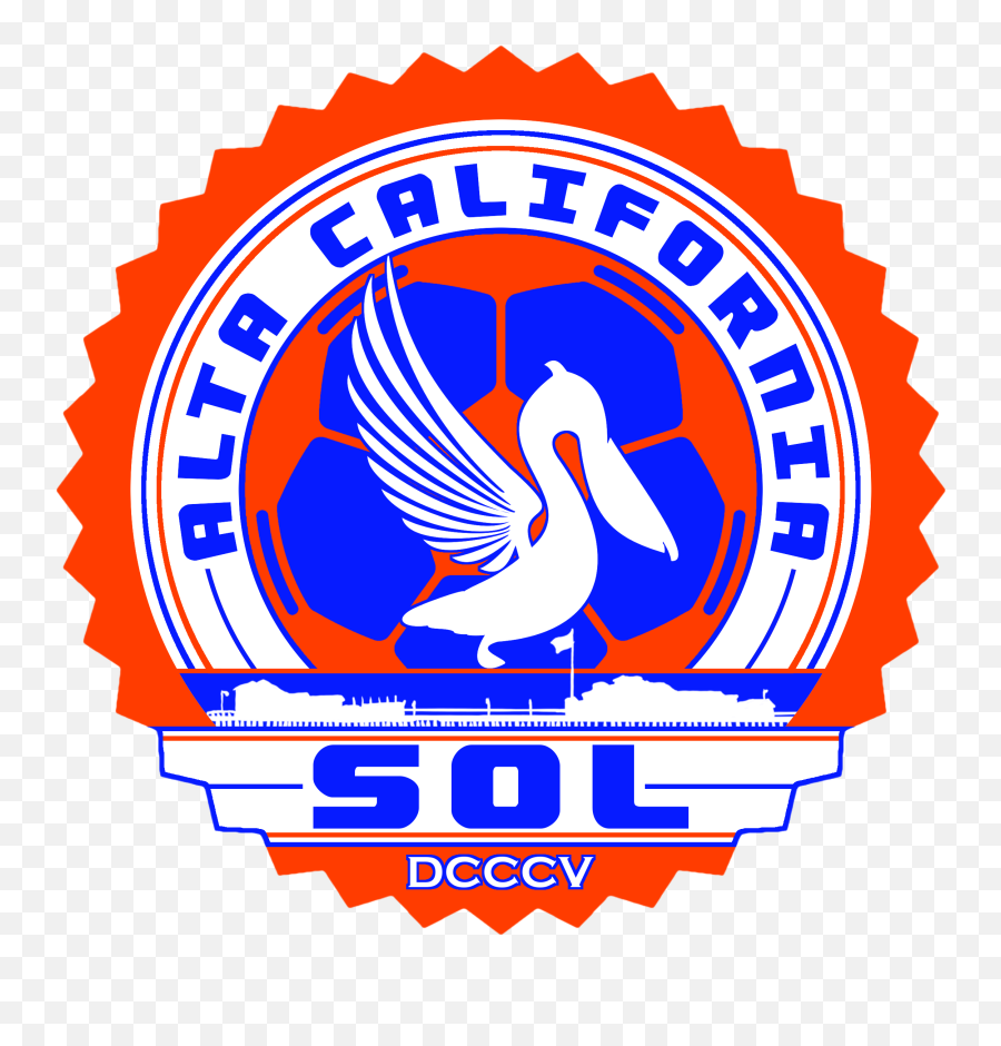 Download Alta California Sol Upsl - Low Gi Logo Herbalife Prirodne Lieky Na Ovulaciu Png,Herbalife Logo