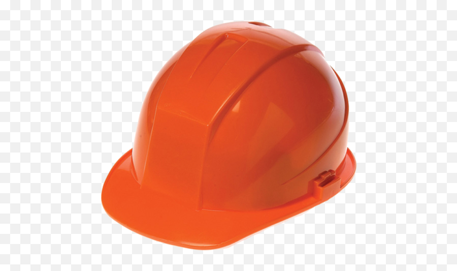 Shubee 4 Point Ratchet Hard Hat 1404r - Orange Hard Hat Png,Construction Hat Png